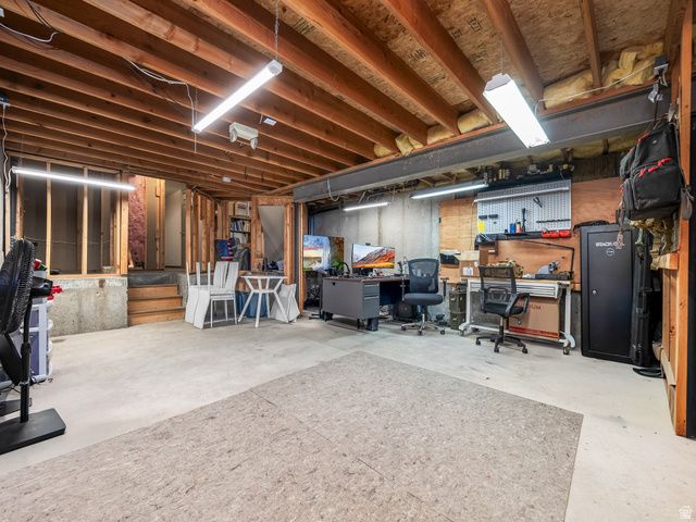 15091 S STEP RD, Herriman, UT 84096