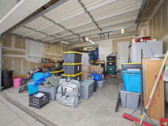 15091 S STEP RD, Herriman, UT 84096