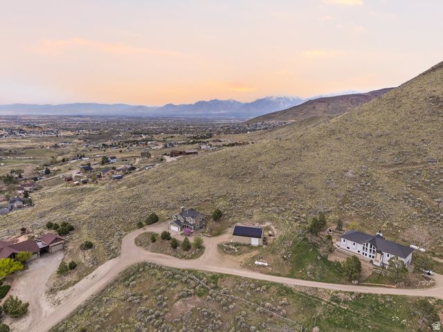 15091 S STEP RD, Herriman, UT 84096