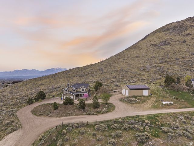 15091 S STEP RD, Herriman, UT 84096