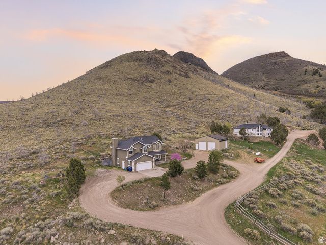 15091 S STEP RD, Herriman, UT 84096