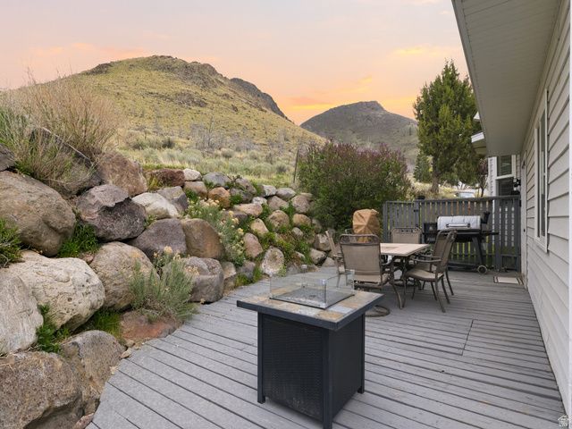 15091 S STEP RD, Herriman, UT 84096