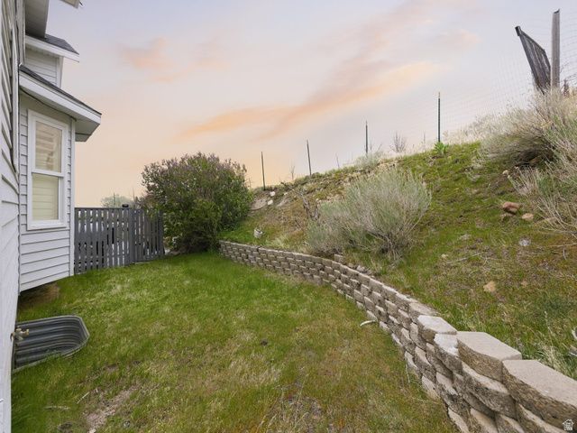 15091 S STEP RD, Herriman, UT 84096