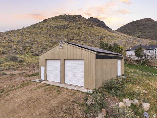 15091 S STEP RD, Herriman, UT 84096