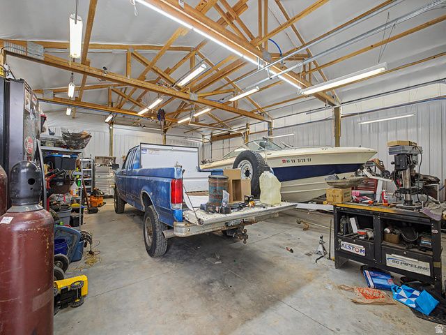 15091 S STEP RD, Herriman, UT 84096