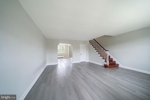 2910 KNORR ST, Philadelphia, PA 19149