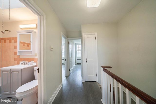 2910 KNORR ST, Philadelphia, PA 19149