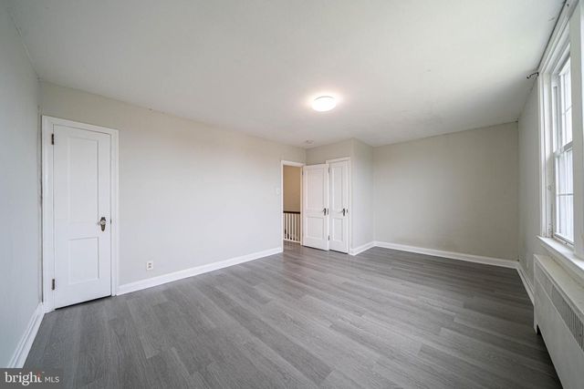 2910 KNORR ST, Philadelphia, PA 19149