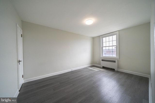 2910 KNORR ST, Philadelphia, PA 19149