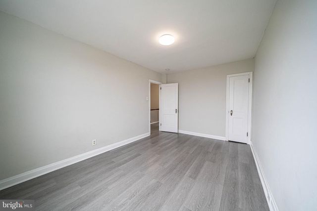 2910 KNORR ST, Philadelphia, PA 19149
