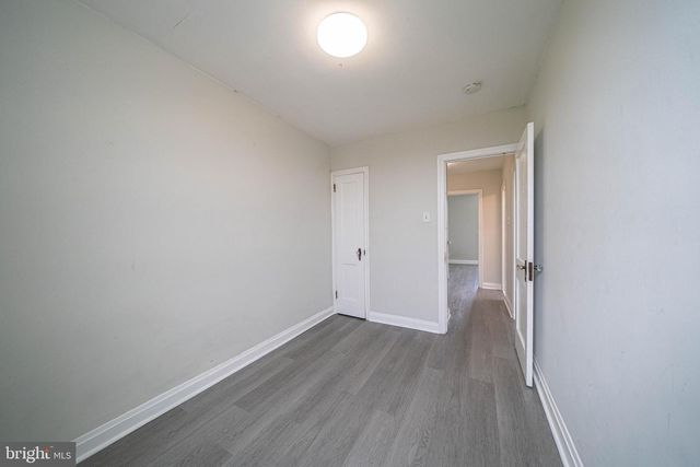 2910 KNORR ST, Philadelphia, PA 19149