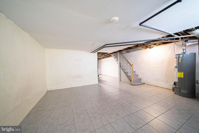 2910 KNORR ST, Philadelphia, PA 19149