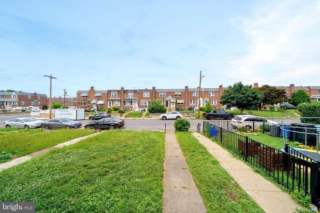 2910 KNORR ST, Philadelphia, PA 19149