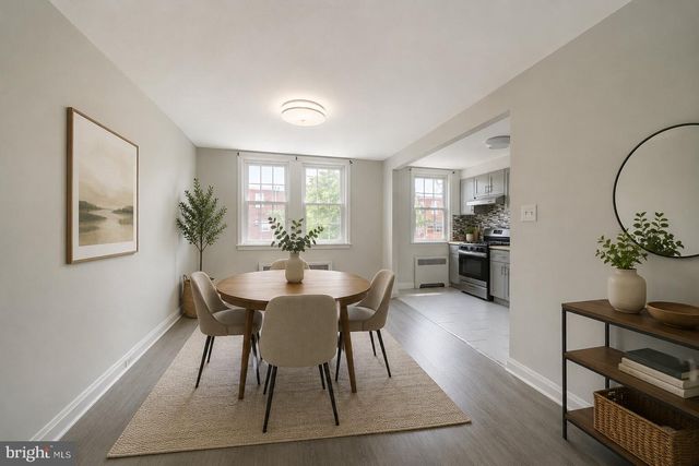 2910 KNORR ST, Philadelphia, PA 19149