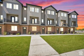 1281 16TH ST, Ogden, UT 84404