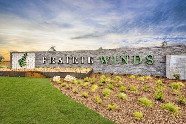 101 Mandeville DR, Hutto, TX 78634