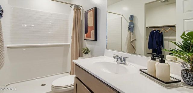 2103 W Roselle Avenue, Apache Junction, AZ 85120