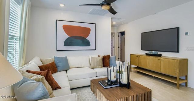 2103 W Roselle Avenue, Apache Junction, AZ 85120