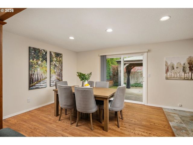 2160 Nw 153RD Pl, Beaverton, OR 97006