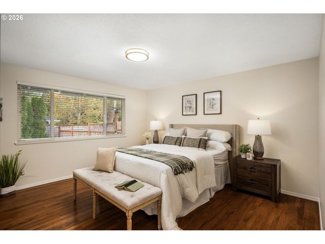 2160 Nw 153RD Pl, Beaverton, OR 97006