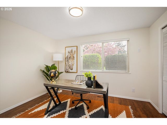 2160 Nw 153RD Pl, Beaverton, OR 97006