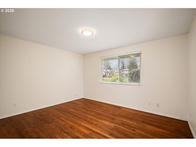 2160 Nw 153RD Pl, Beaverton, OR 97006