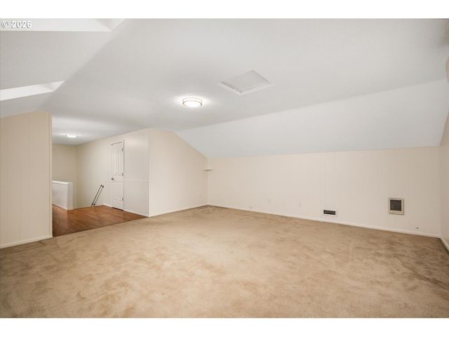 2160 Nw 153RD Pl, Beaverton, OR 97006