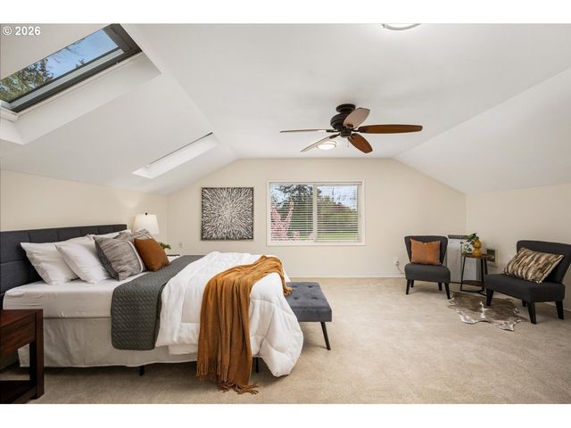 2160 Nw 153RD Pl, Beaverton, OR 97006