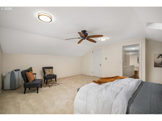 2160 Nw 153RD Pl, Beaverton, OR 97006