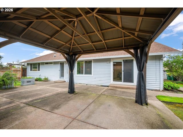 2160 Nw 153RD Pl, Beaverton, OR 97006