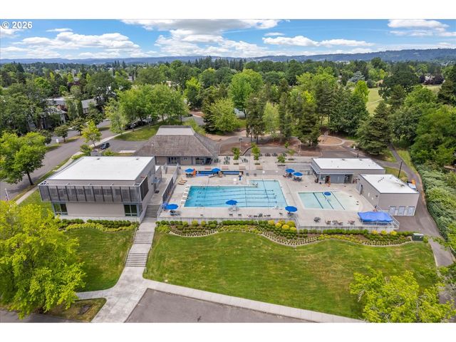 2160 Nw 153RD Pl, Beaverton, OR 97006