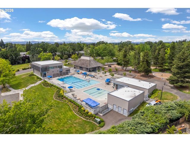 2160 Nw 153RD Pl, Beaverton, OR 97006