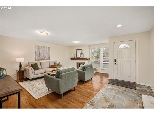 2160 Nw 153RD Pl, Beaverton, OR 97006