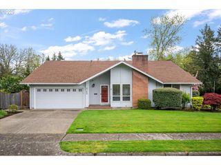 2160 Nw 153RD Pl, Beaverton, OR 97006