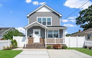 710 Franklin Avenue, Massapequa, NY 11758
