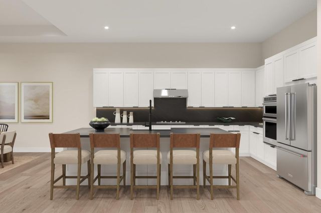 9925 Oak Glade Drive, Denton, TX 76207