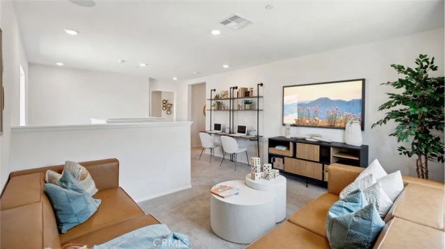 26199 Gentry Avenue, Corona, CA 92883