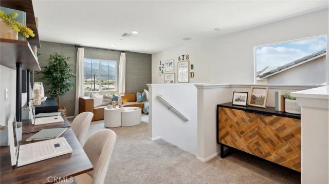 26199 Gentry Avenue, Corona, CA 92883