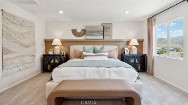 26199 Gentry Avenue, Corona, CA 92883