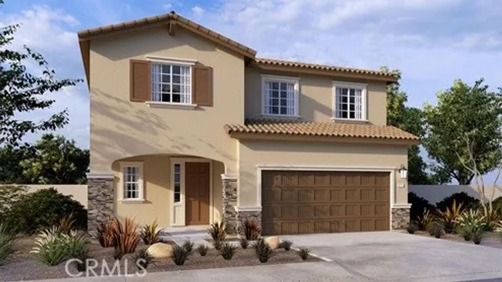 26199 Gentry Avenue, Corona, CA 92883