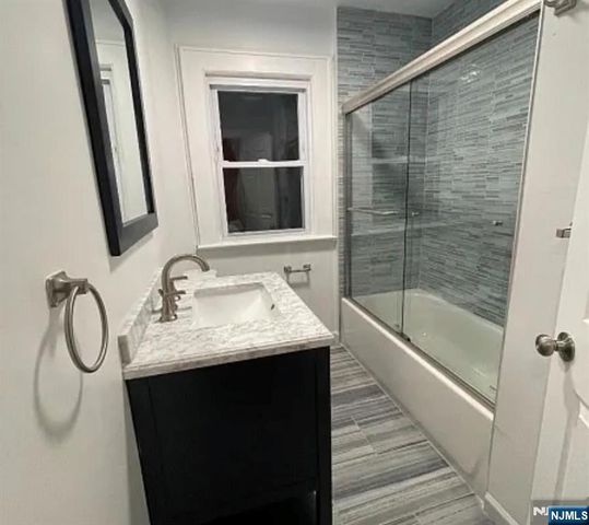 216 Lincoln Place, Irvington, NJ 07111