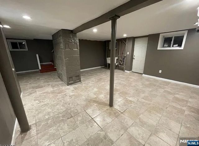 216 Lincoln Place, Irvington, NJ 07111