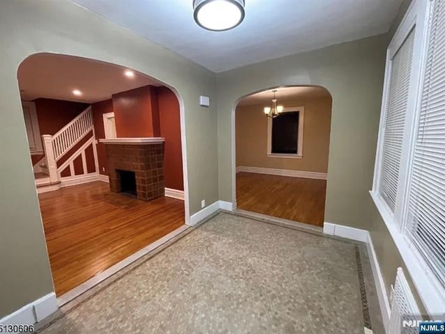 216 Lincoln Place, Irvington, NJ 07111