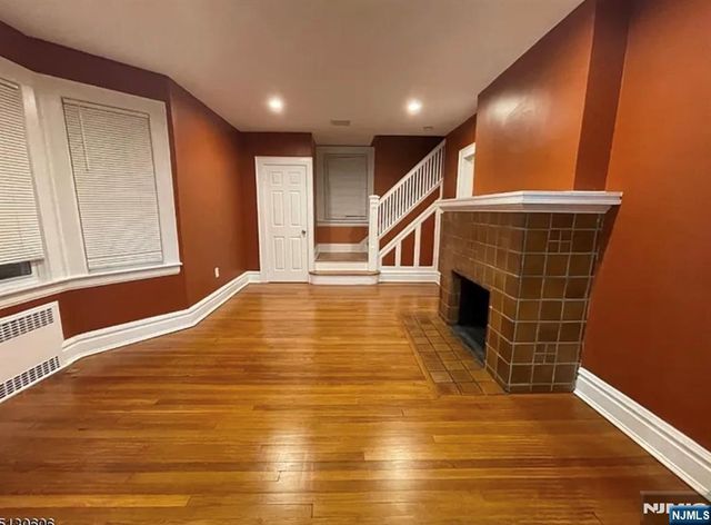 216 Lincoln Place, Irvington, NJ 07111