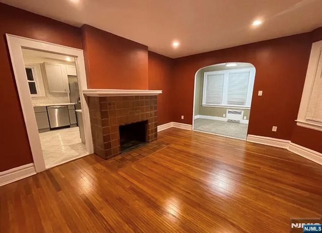 216 Lincoln Place, Irvington, NJ 07111