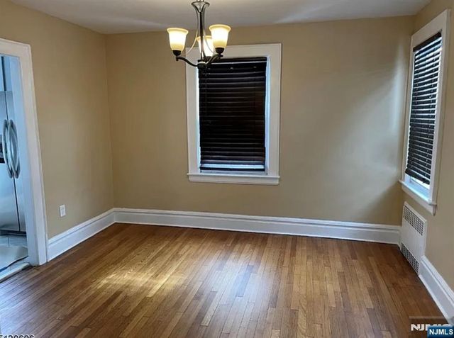 216 Lincoln Place, Irvington, NJ 07111