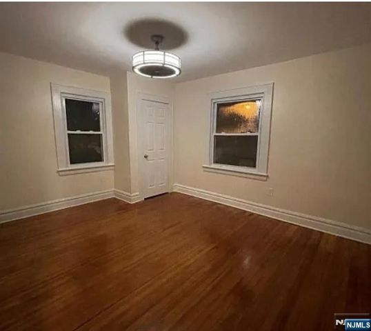 216 Lincoln Place, Irvington, NJ 07111