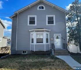 216 Lincoln Place, Irvington, NJ 07111