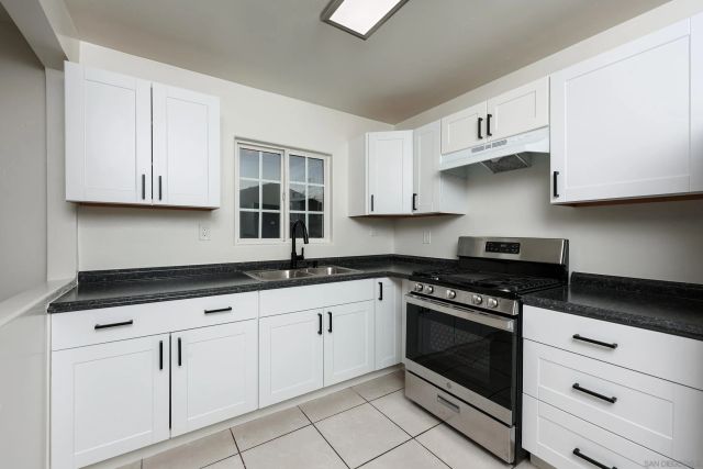 220-22 S Pardee St, San Diego, CA 92113