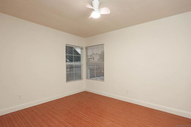 220-22 S Pardee St, San Diego, CA 92113